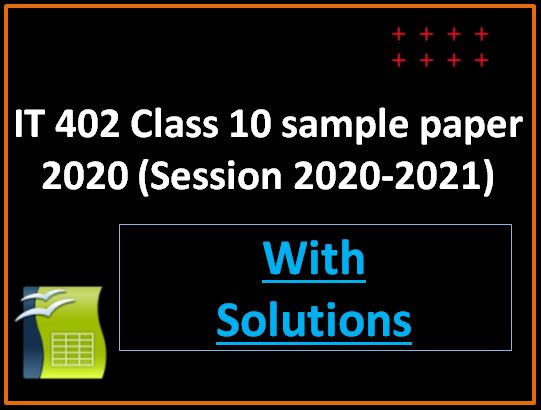 H19-402_V1.0 Buch - H19-402_V1.0 Vorbereitung, HCSP-Presales-Data Center Network Planning and Design V1.0 Fragenpool