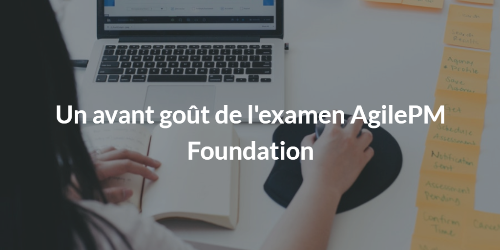 AgilePM-Foundation Lerntipps, APMG-International AgilePM-Foundation Testfagen & AgilePM-Foundation Originale Fragen