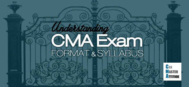 CMA-Strategic-Financial-Management Deutsche & CMA-Strategic-Financial-Management Examengine - CMA-Strategic-Financial-Management Prüfungs