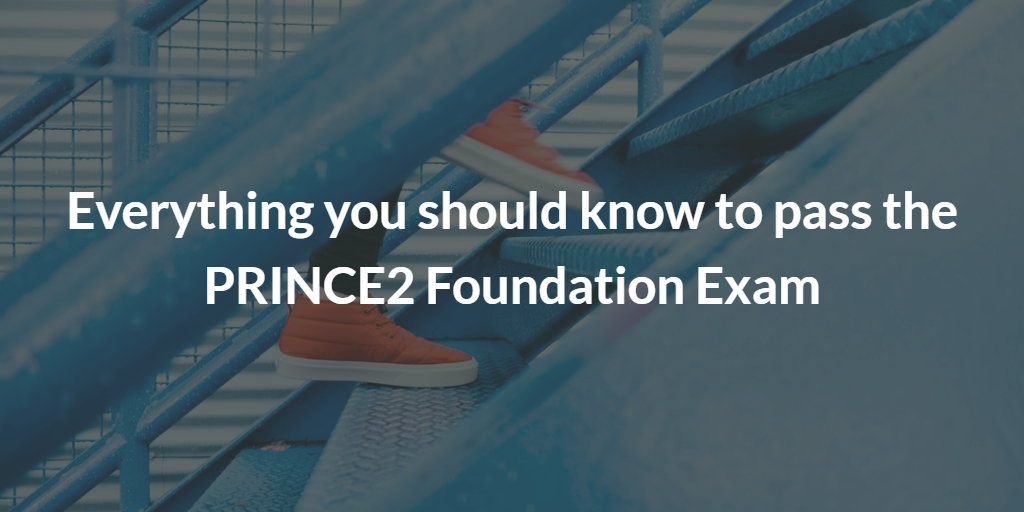 PRINCE2Foundation Prüfungsinformationen - PRINCE2Foundation Antworten, PRINCE2Foundation Zertifizierung