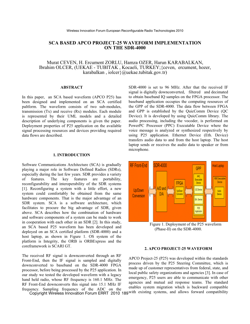 SCA_SLES15 German & SCA_SLES15 PDF Testsoftware - SCA_SLES15 Fragen Und Antworten