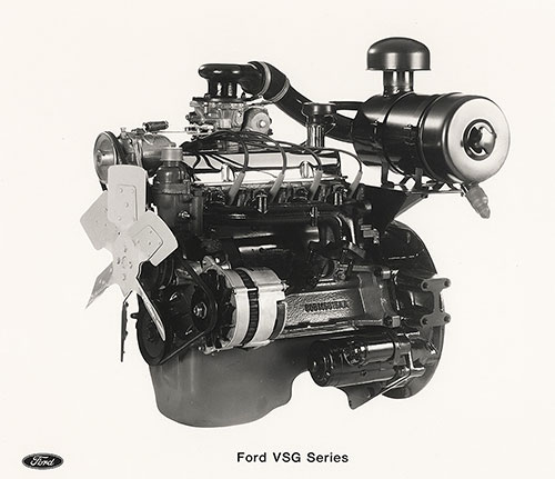 500-444 Deutsch Prüfungsfragen & 500-444 Testengine - 500-444 Tests