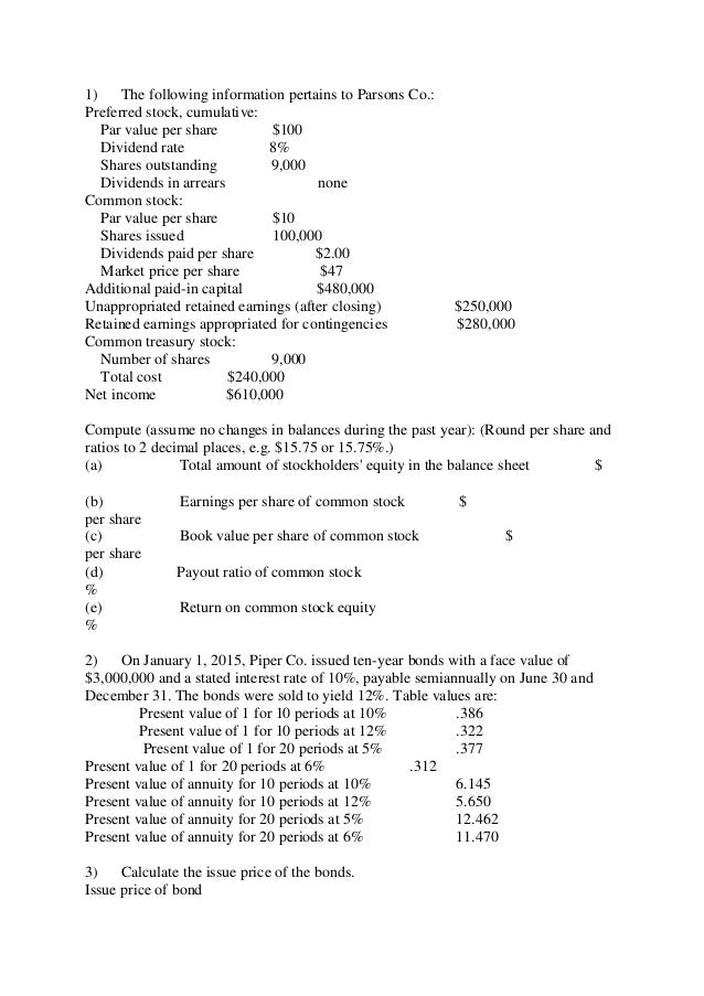 F5 304 Deutsch - 304 Fragen Beantworten, 304 Zertifizierungsprüfung