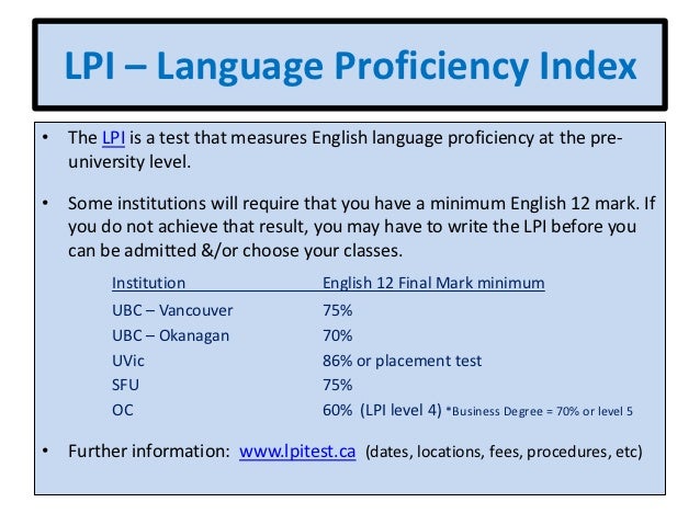 Lpi 306-300 Fragen Beantworten - 306-300 Prüfungs-Guide