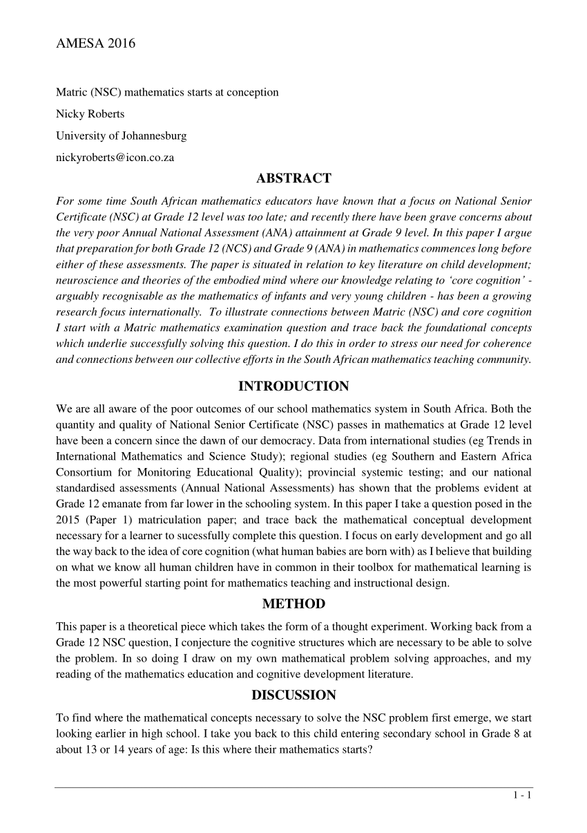 2024 NCS-Core Pruefungssimulationen, NCS-Core Prüfungsinformationen