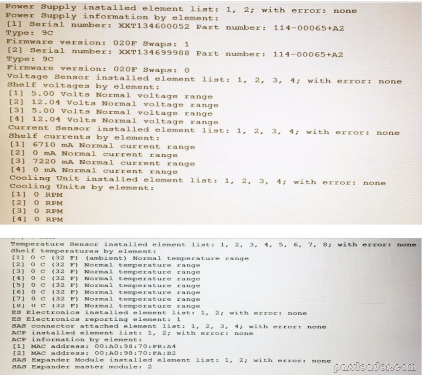 NS0-516 Deutsch Prüfung & NS0-516 Testking - NS0-516 Online Tests