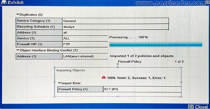 NSE5_FMG-7.2 Vorbereitung, NSE5_FMG-7.2 German & Fortinet NSE 5 - FortiManager 7.2 Testantworten