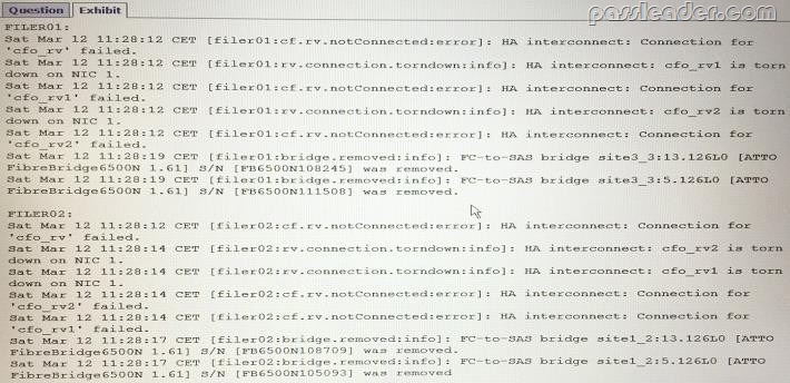 NS0-593 Praxisprüfung, NS0-593 Online Test & NS0-593 Vorbereitungsfragen