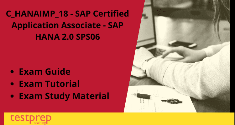 SAP C_HANAIMP_18 Prüfungsübungen - C_HANAIMP_18 Quizfragen Und Antworten