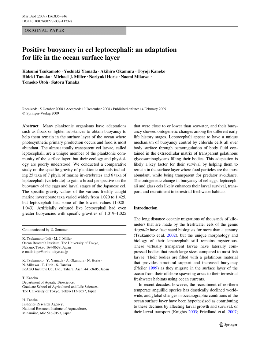 2024 156-835 Prüfungsinformationen & 156-835 Musterprüfungsfragen