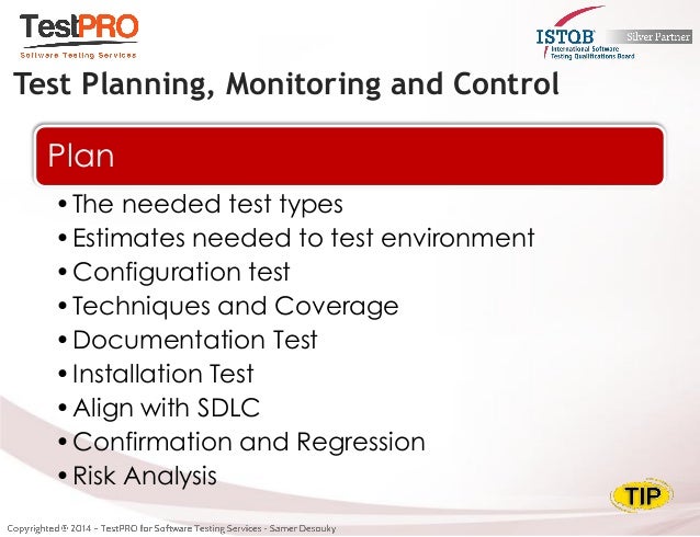 ISTQB CT-TAE Probesfragen, CT-TAE Unterlage & CT-TAE Testantworten