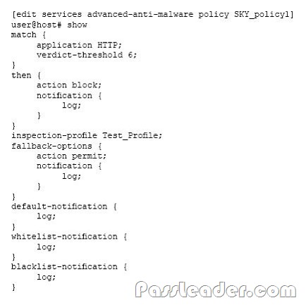 JN0-663 Prüfungsaufgaben - Juniper JN0-663 PDF Testsoftware