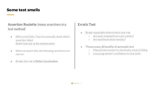 TDS-C01 Fragen&Antworten - TDS-C01 German, TDS-C01 Tests