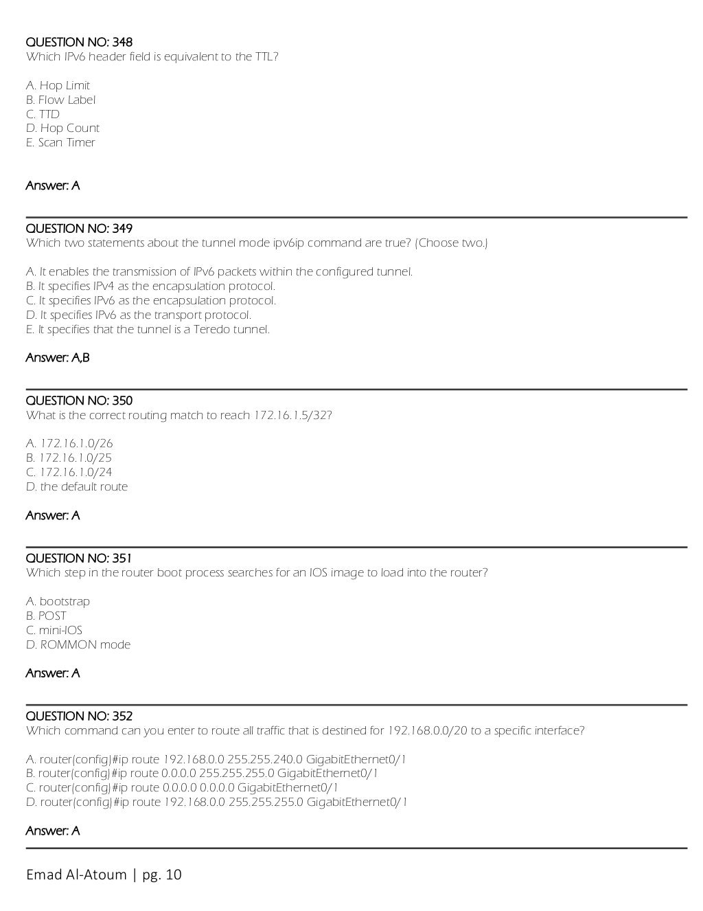 ATLASSIAN ACP-120 Schulungsunterlagen, ACP-120 PDF Testsoftware