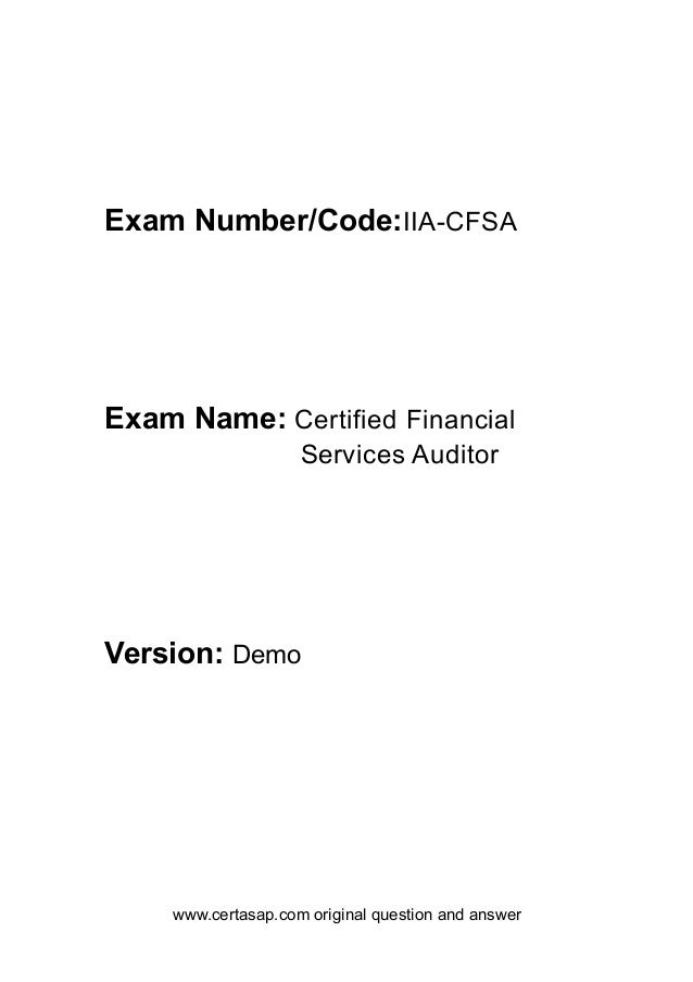 2024 CPSA-FL Echte Fragen & CPSA-FL Zertifizierungsantworten - ISAQB Certified Professional for Software Architecture - Foundation Level Examsfragen