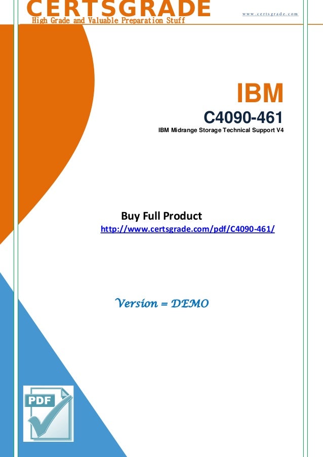 IBM C1000-112 Vorbereitung & C1000-112 Deutsch - C1000-112 PDF