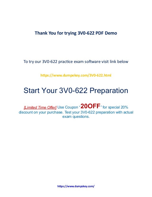 3V0-32.23 Originale Fragen & 3V0-32.23 Exam - 3V0-32.23 Prüfungsaufgaben