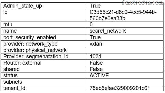 Juniper JN0-251 Deutsch Prüfungsfragen - JN0-251 PDF Testsoftware