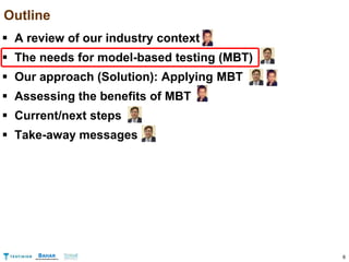 TMMi-P_Syll2020 Buch - TMMi-P_Syll2020 Dumps, TMMi-P_Syll2020 Musterprüfungsfragen