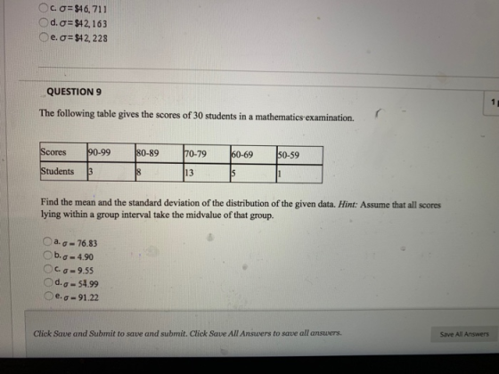 EMC D-UN-OE-23 Prüfungs Guide - D-UN-OE-23 Prüfungs-Guide