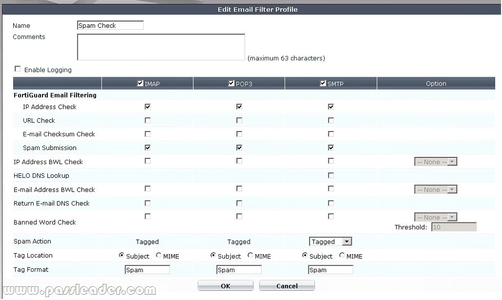 NSE5_FMG-7.0 PDF Testsoftware - Fortinet NSE5_FMG-7.0 Lernhilfe, NSE5_FMG-7.0 Vorbereitung