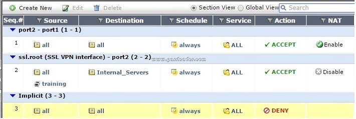 MCPA-Level-1 PDF Demo - MuleSoft MCPA-Level-1 Deutsch Prüfung, MCPA-Level-1 Online Tests