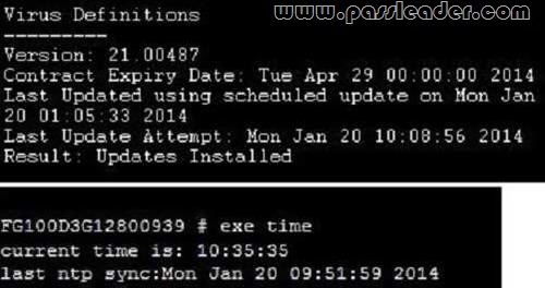 2024 NSE6_WCS-7.0 Fragen Beantworten & NSE6_WCS-7.0 Testfagen - Fortinet NSE 6 - Cloud Security 7.0 for AWS Demotesten