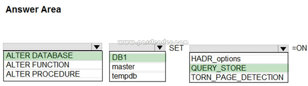 HPE2-W09 Dumps Deutsch & HPE2-W09 Deutsche - Aruba Data Center Network Specialist Exam Trainingsunterlagen