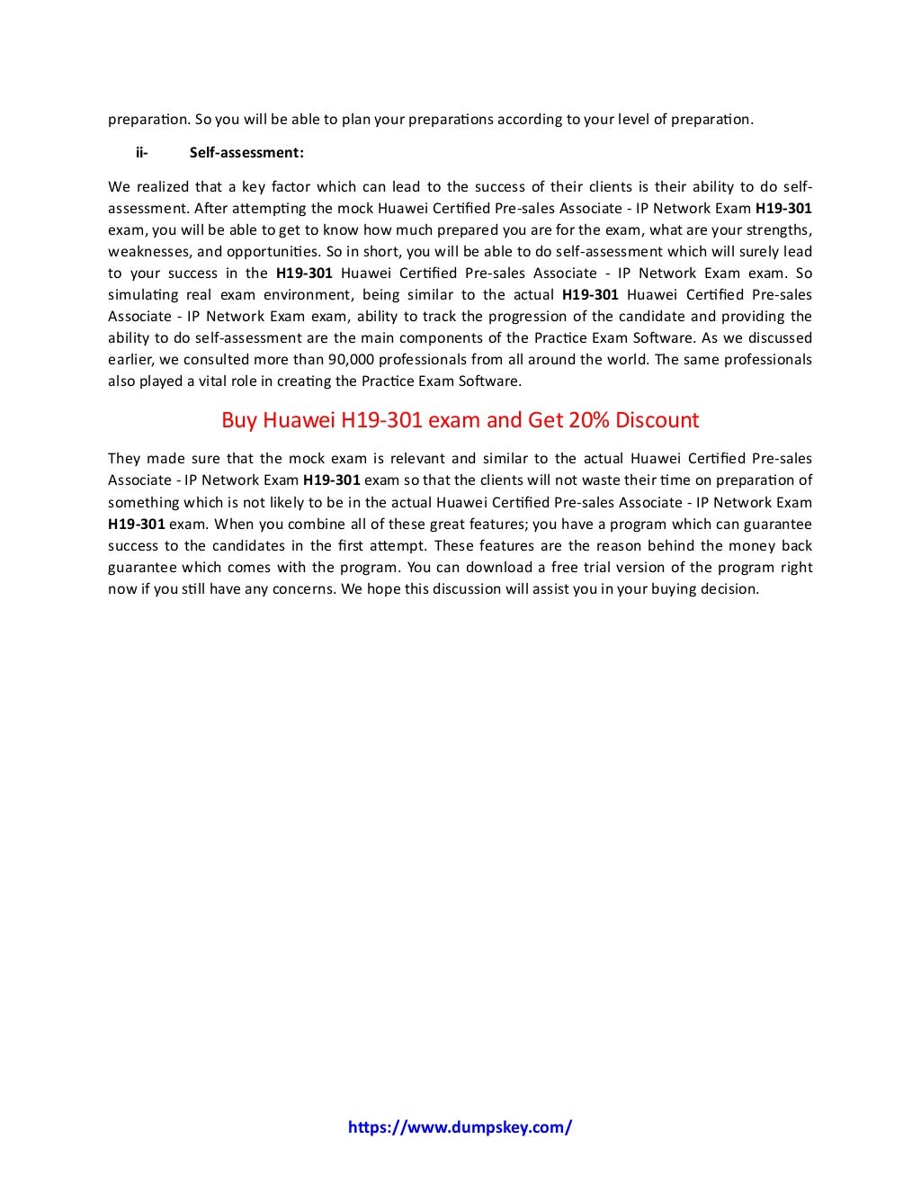 H19-338 Kostenlos Downloden - H19-338 Prüfungs-Guide, H19-338 Testfagen