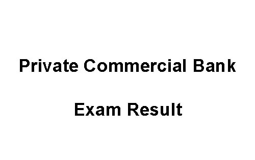 201-Commercial-Banking-Functional Prüfungsinformationen & Salesforce 201-Commercial-Banking-Functional Prüfung