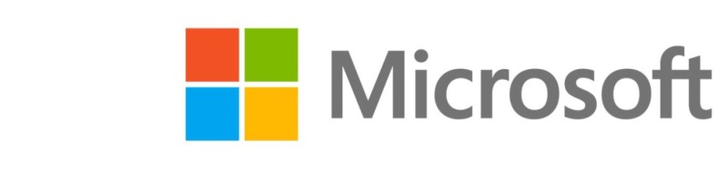 MB-310 Exam Fragen - MB-310 Lernhilfe, Microsoft Dynamics 365 Finance Functional Consultant Unterlage