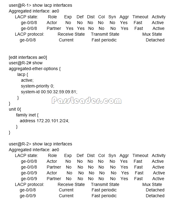 JN0-223 Echte Fragen - JN0-223 Exam, JN0-223 Online Praxisprüfung