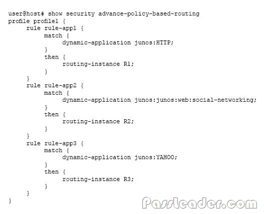 JN0-223 Exam Fragen, JN0-223 Fragenkatalog & JN0-223 Deutsche