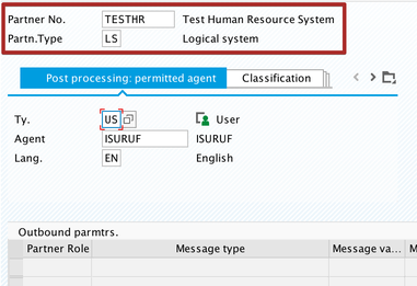 C-BW4HANA-27 Prüfungen - C-BW4HANA-27 Zertifikatsfragen, C-BW4HANA-27 Prüfungs-Guide