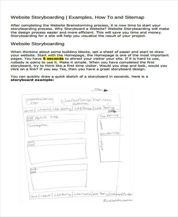 MB-260 Lernressourcen, MB-260 German & Microsoft Customer Data Platform Specialist Buch