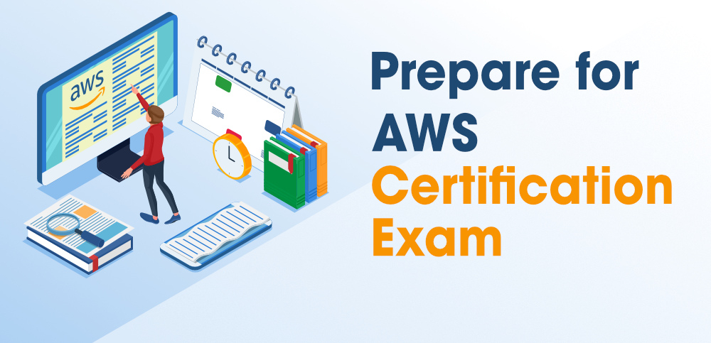 AWS-Certified-Cloud-Practitioner Musterprüfungsfragen & Amazon AWS-Certified-Cloud-Practitioner Musterprüfungsfragen