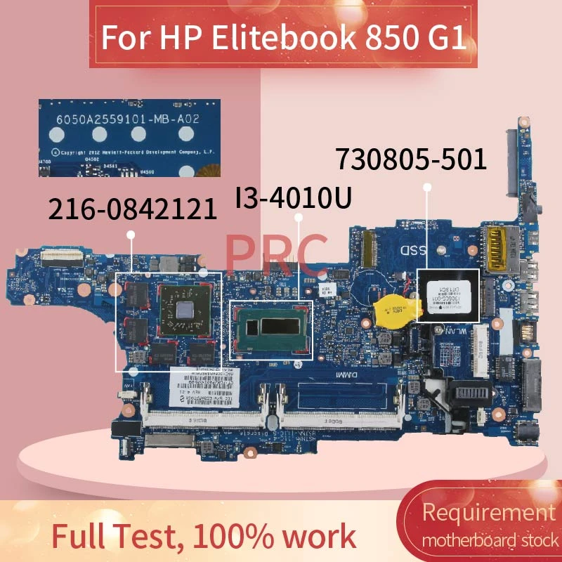 HPE7-A02 Testing Engine & HPE7-A02 Schulungsunterlagen - HPE7-A02 Vorbereitung