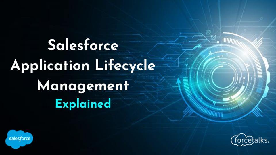 Development-Lifecycle-and-Deployment-Architect Zertifizierung - Salesforce Development-Lifecycle-and-Deployment-Architect Fragen Und Antworten