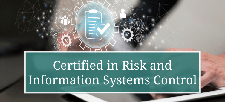 2024 CRISC PDF Demo & CRISC Deutsch - Certified in Risk and Information Systems Control Trainingsunterlagen