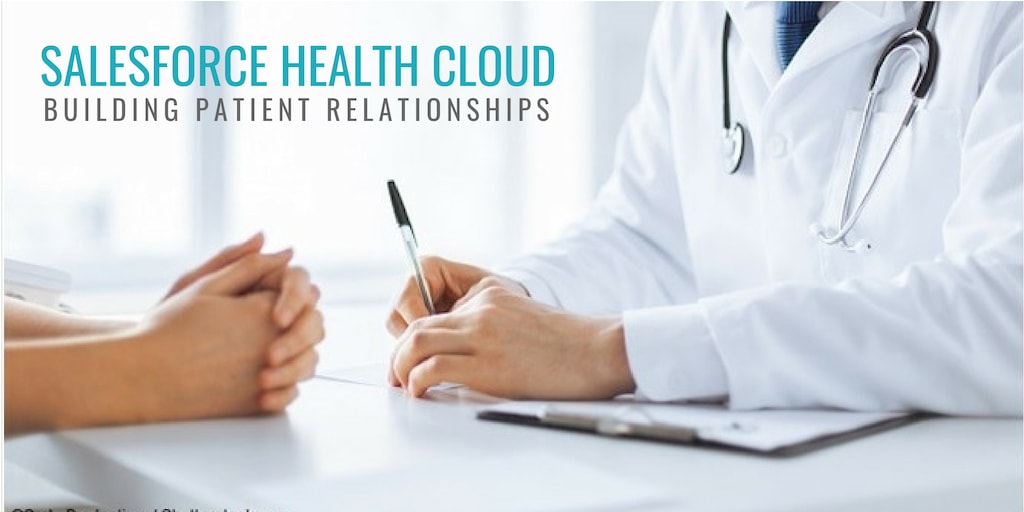 Health-Cloud-Accredited-Professional Prüfungsfragen & Salesforce Health-Cloud-Accredited-Professional Fragen Beantworten