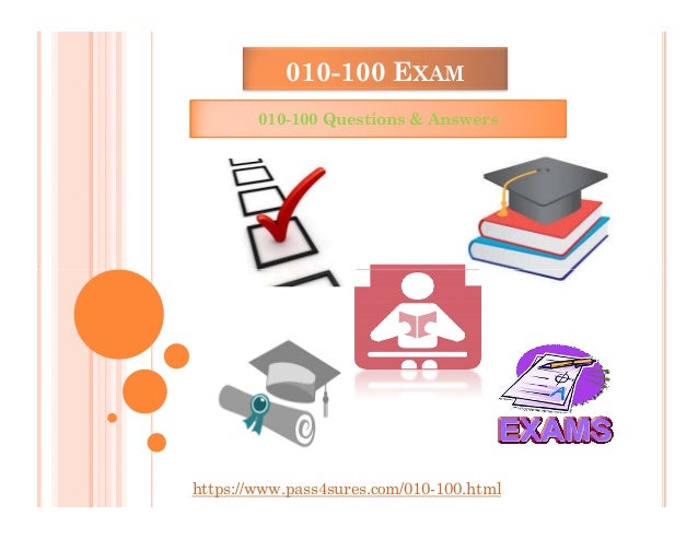 020-100 Testing Engine, 020-100 Examengine & 020-100 Online Tests