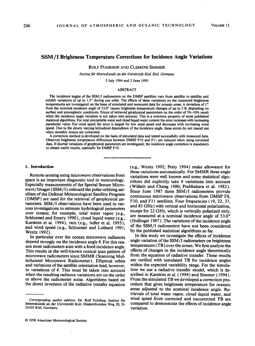 Scrum SSM Dumps - SSM Vorbereitung, SSM Prüfungen