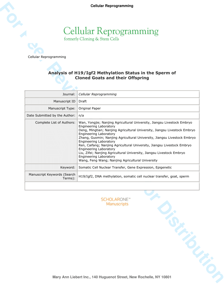 Huawei H19-315-ENU Echte Fragen, H19-315-ENU Fragen&Antworten & H19-315-ENU Praxisprüfung