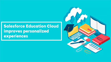 Education-Cloud-Consultant Prüfungs & Education-Cloud-Consultant Testengine - Salesforce Certified Education Cloud Consultant Exam PDF Testsoftware