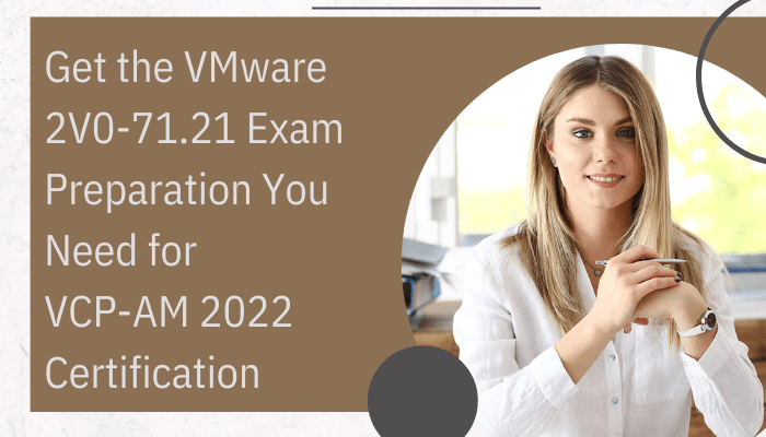 2V0-71.23 Prüfung - 2V0-71.23 Testing Engine, 2V0-71.23 Quizfragen Und Antworten