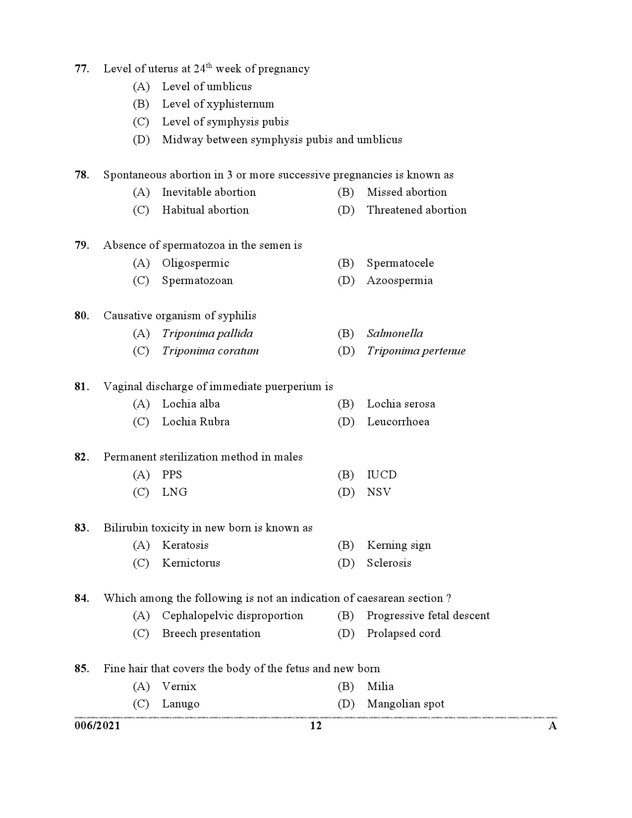 C_BW4HANA_27 Antworten & SAP C_BW4HANA_27 Demotesten - C_BW4HANA_27 Lernressourcen