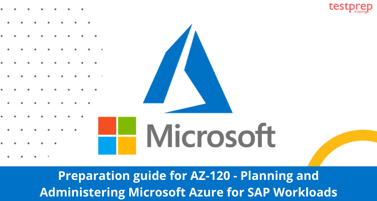 AZ-120 Übungsmaterialien & Microsoft AZ-120 Examsfragen