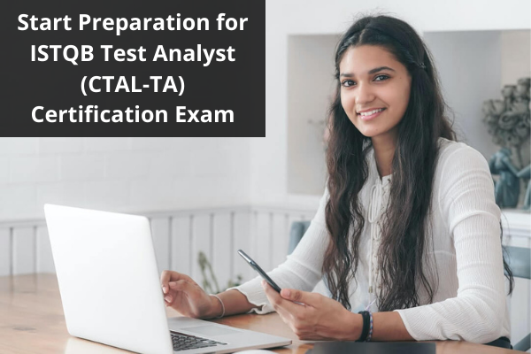 2024 CTAL-TA_Syll2019 Pruefungssimulationen - CTAL-TA_Syll2019 Dumps, ISTQB Certified Tester Advanced Level - Test Analyst (Syllabus 2019) Exam