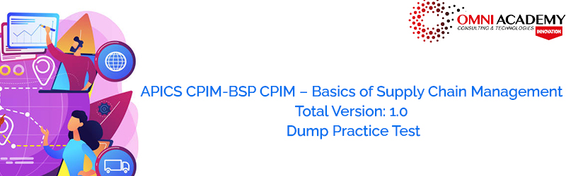 CSCP Buch - CSCP Prüfungsübungen, CSCP Prüfungsfragen