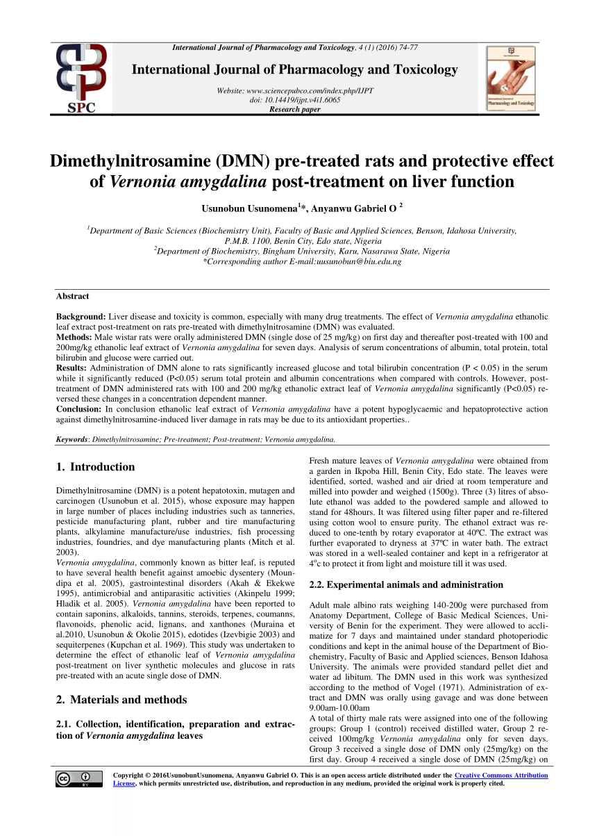 D-MN-OE-23 Zertifikatsfragen, EMC D-MN-OE-23 Deutsch & D-MN-OE-23 Pruefungssimulationen